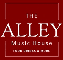 Experience the Ultimate Speakeasy Vibe at The Alley Music House